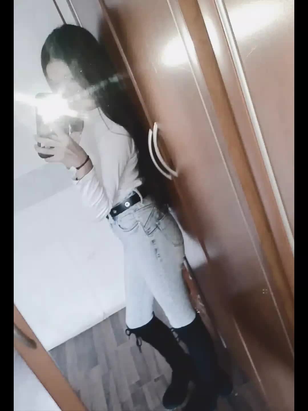 @Saa_Bii🌸