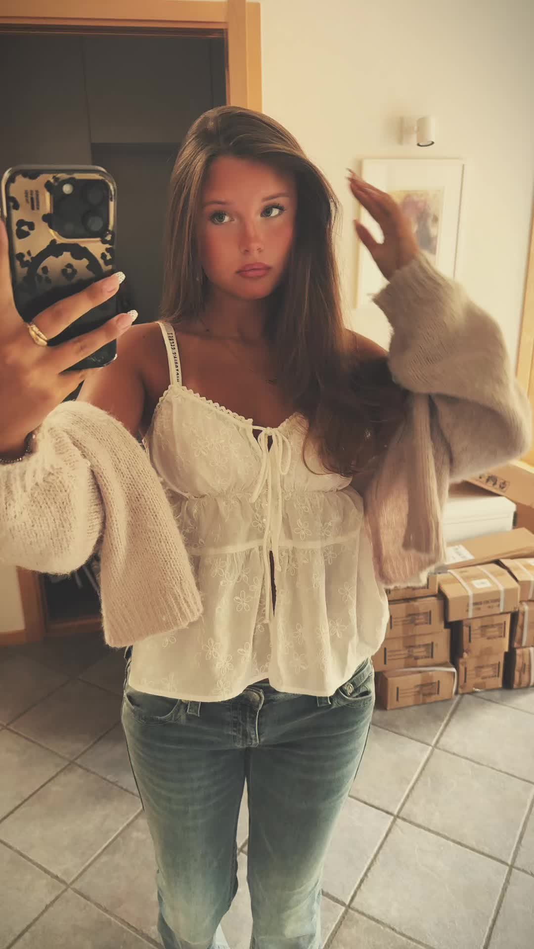 @Bella🔥