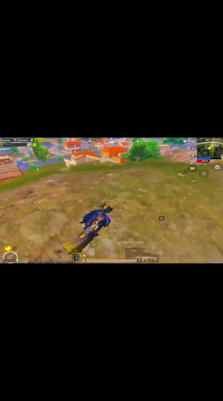 @CRIMMINAL☠️ GAMER🎮