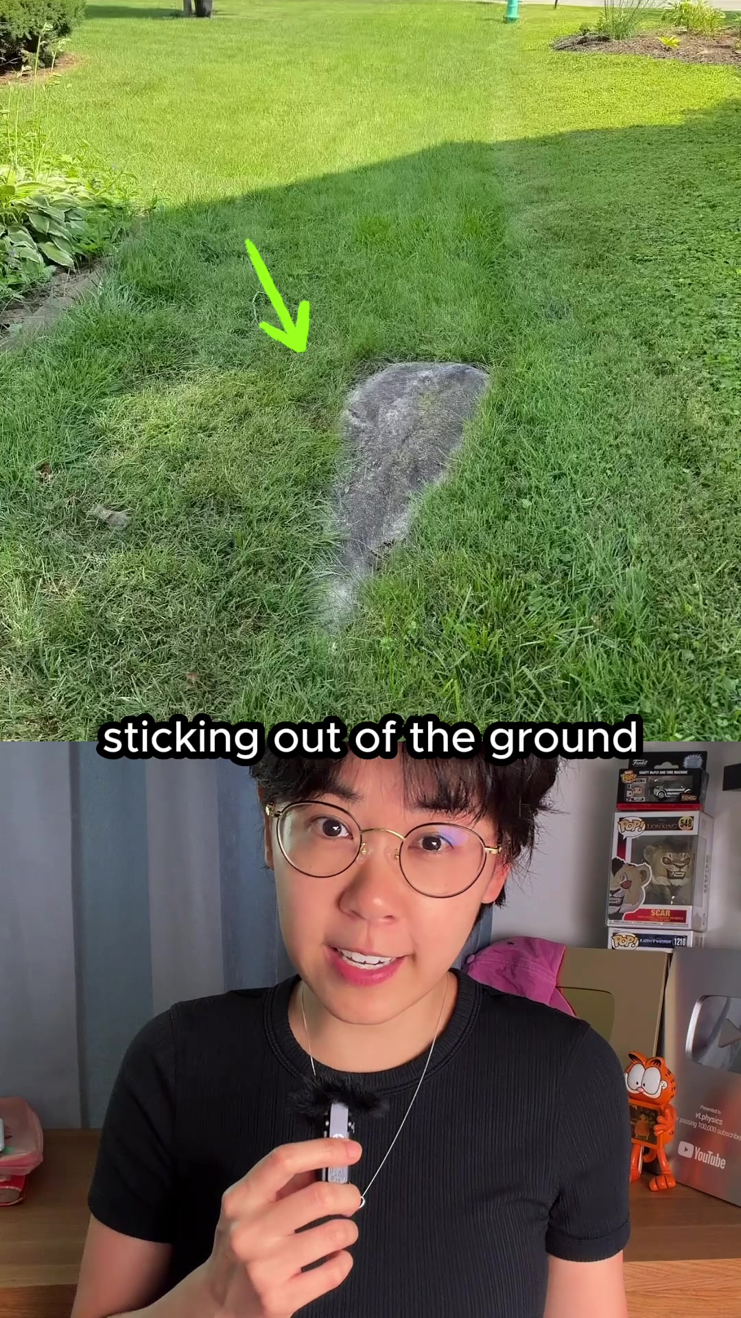 @vt.physics