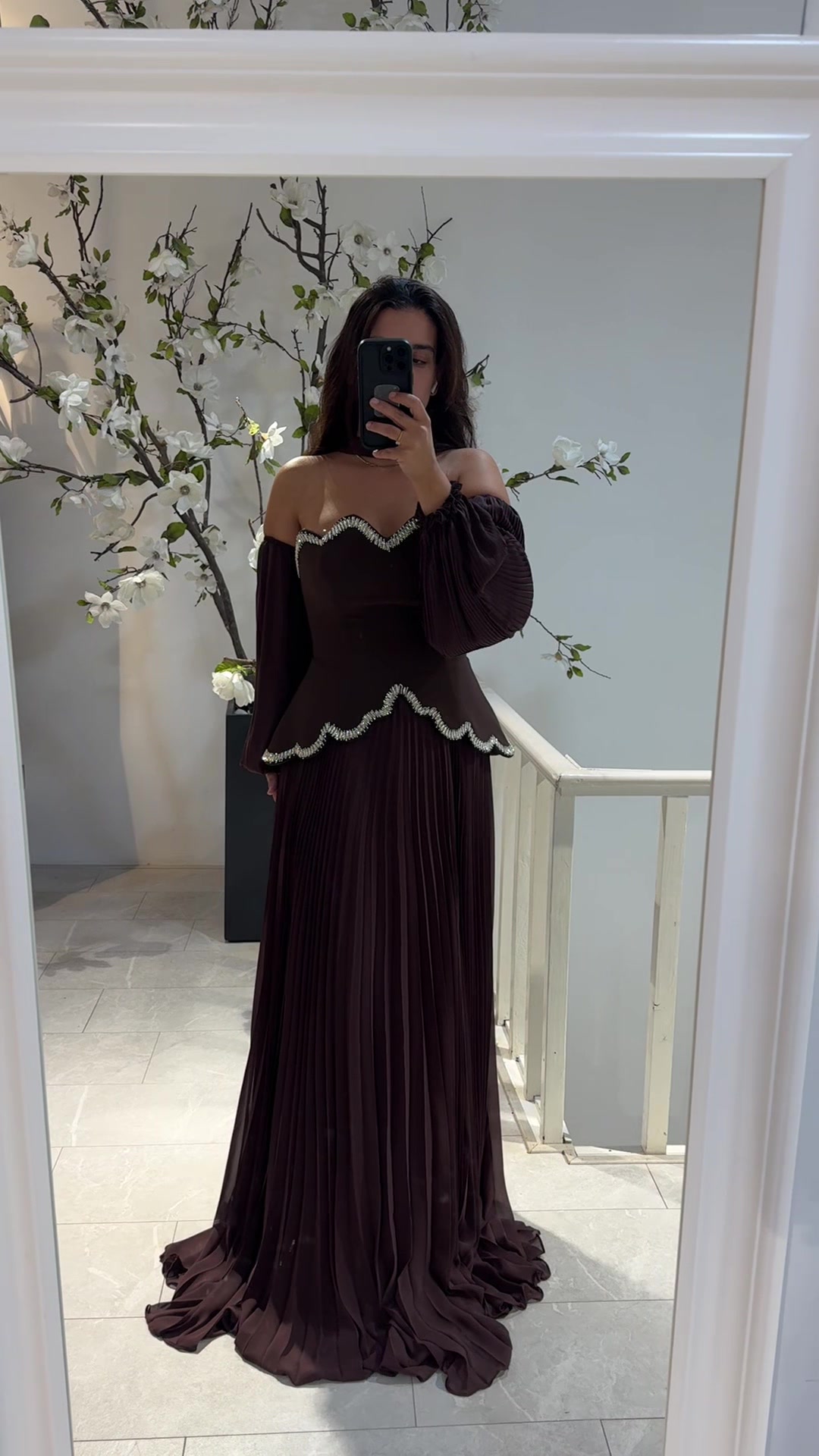 @Mervebagiran