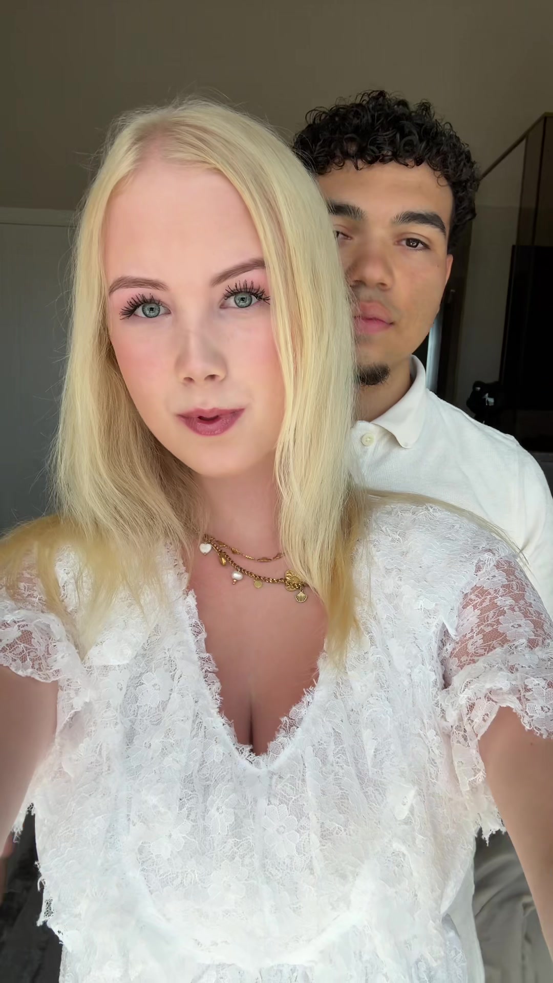 @★ Joëlle Gabriëlle ★