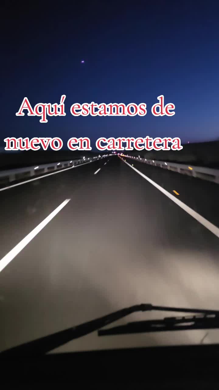 @@rinconlatino