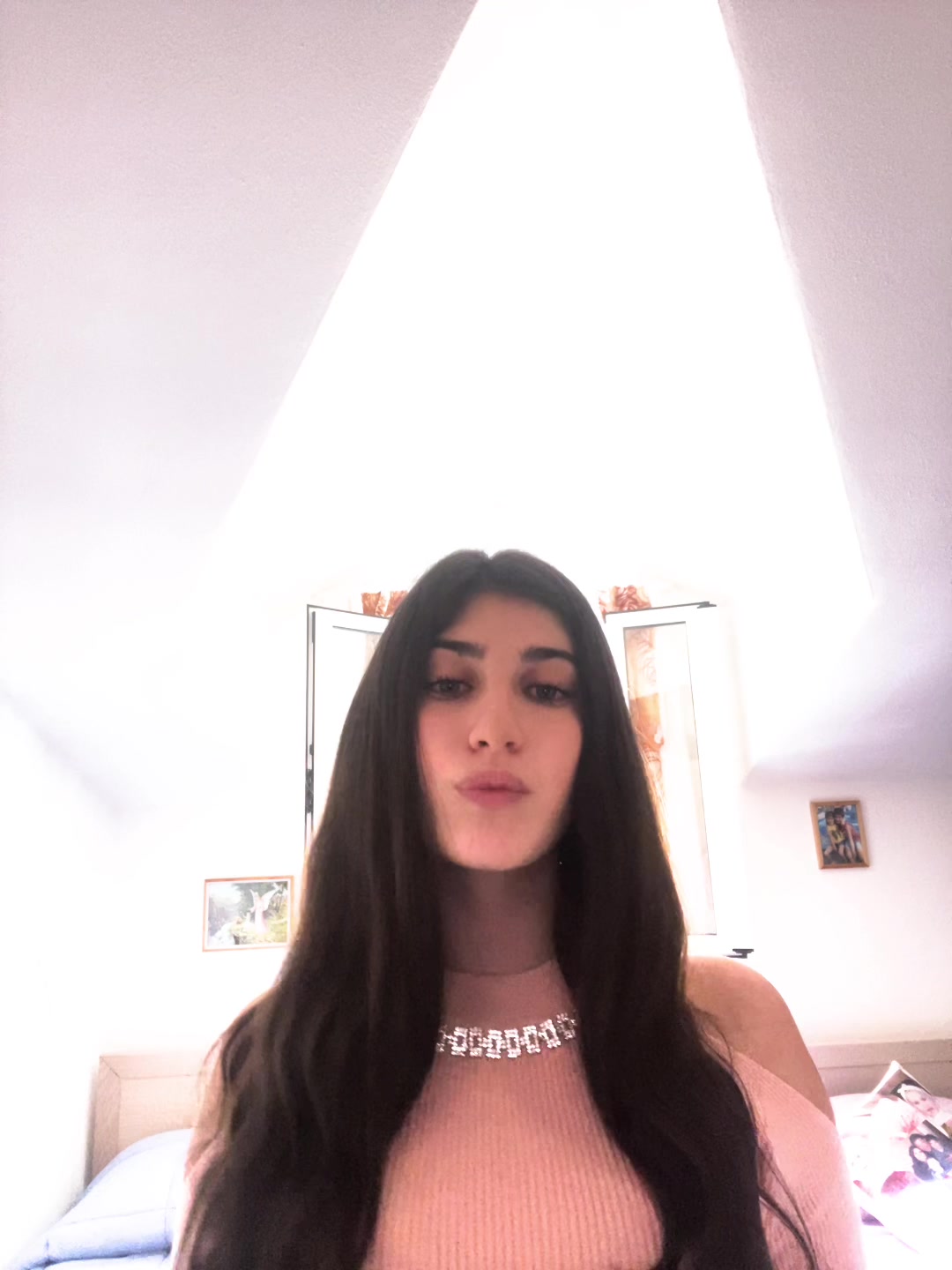 @_ire1812