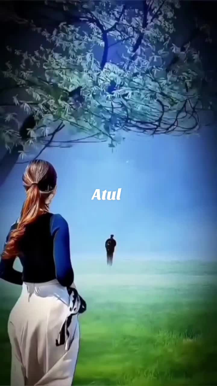 @Atul