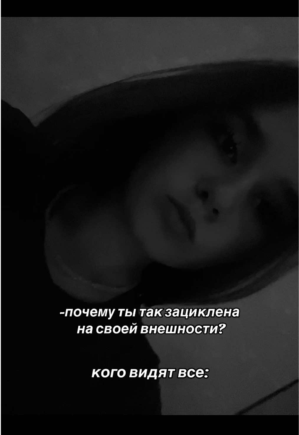@𝑹.