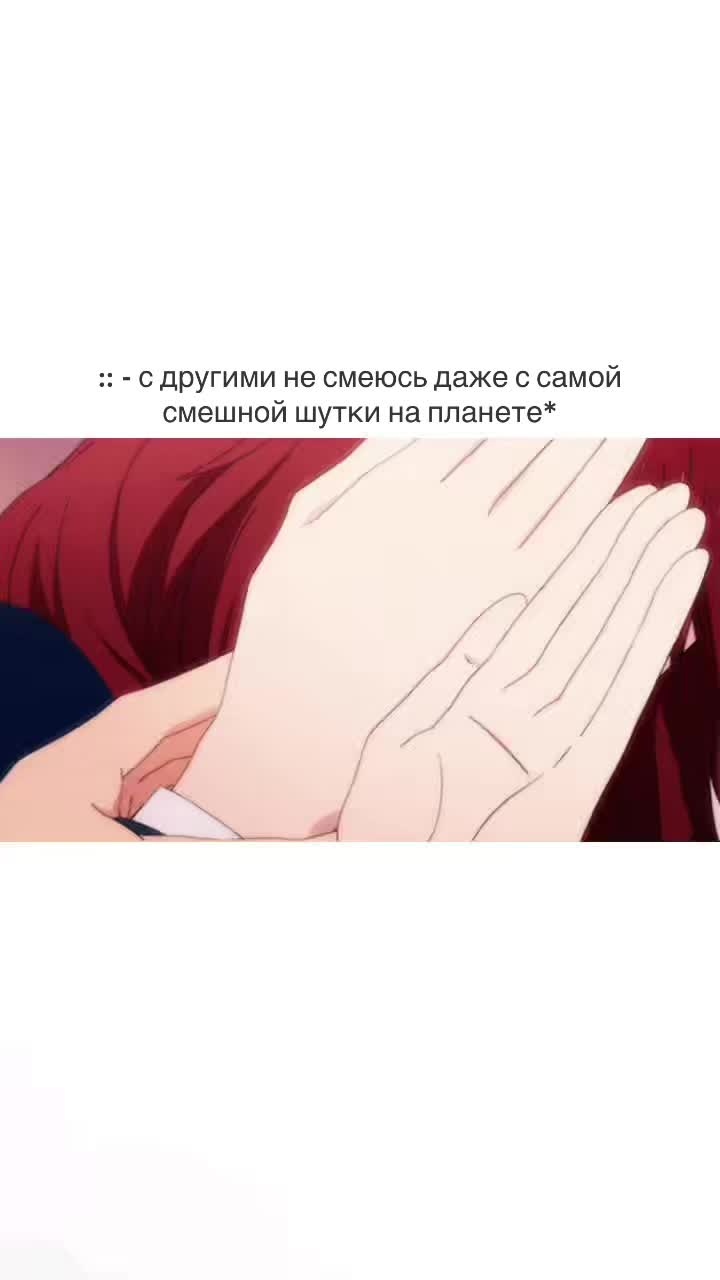 @𖥻 ׁ ׅ  ayu ! ﹒  ◡◡