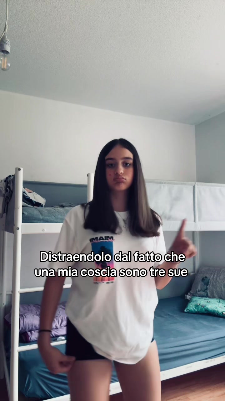 @𝑽&rsquo;🐆🇧🇷