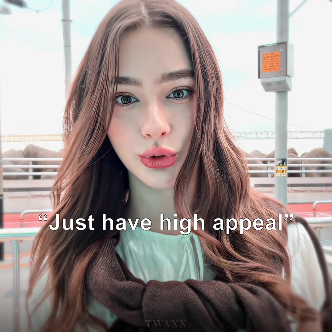 @Twaxx
