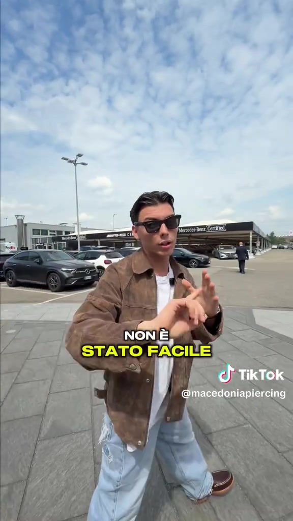 @merbag_italia
