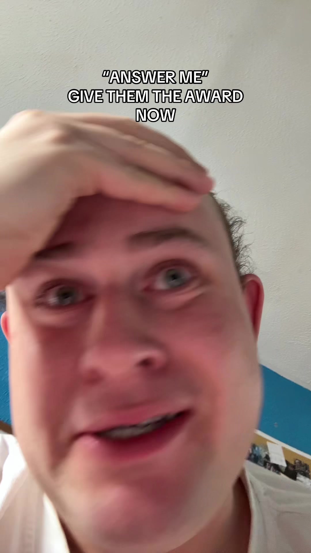 @ieuan