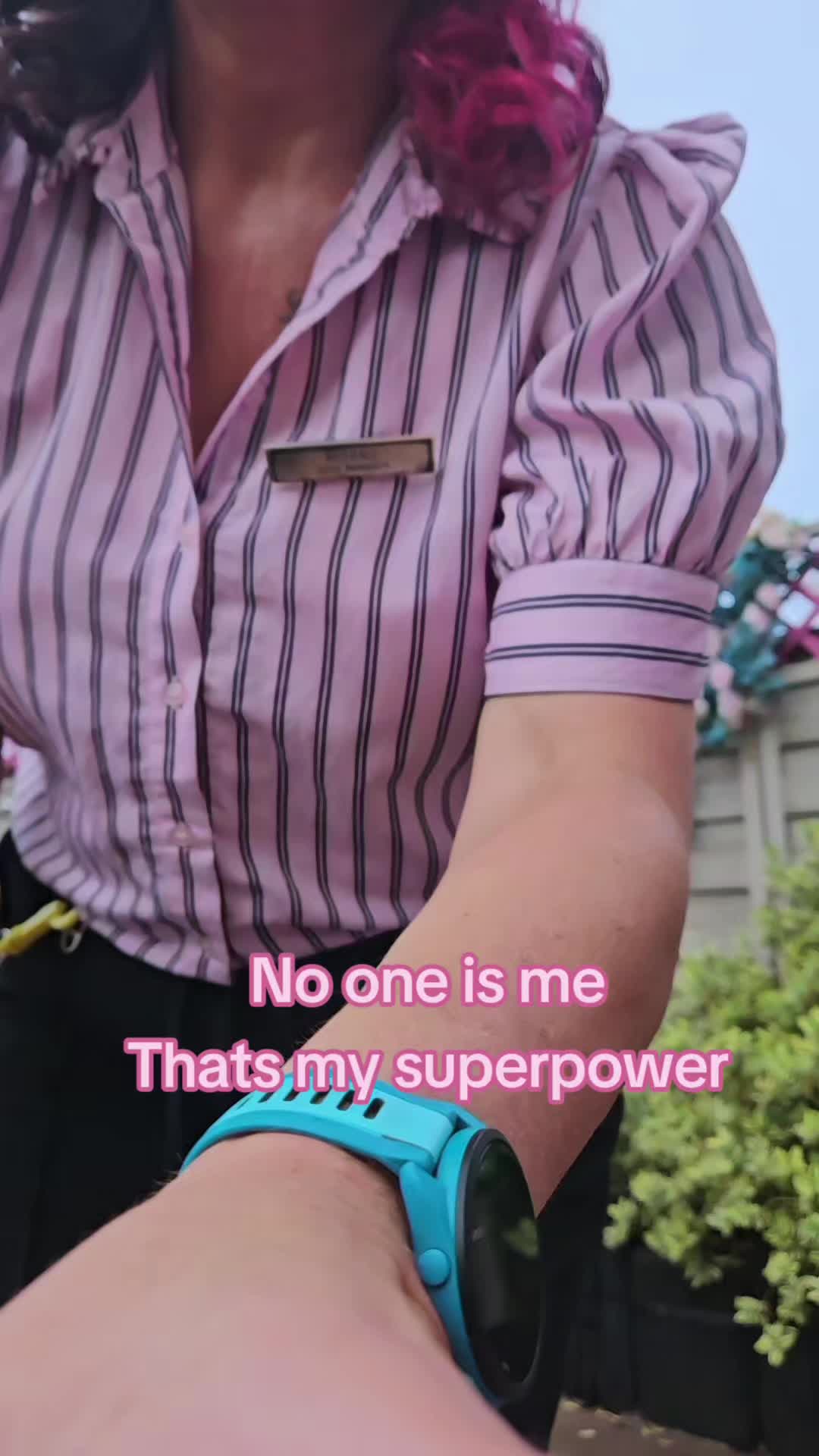 @Melbabe73 ❌️