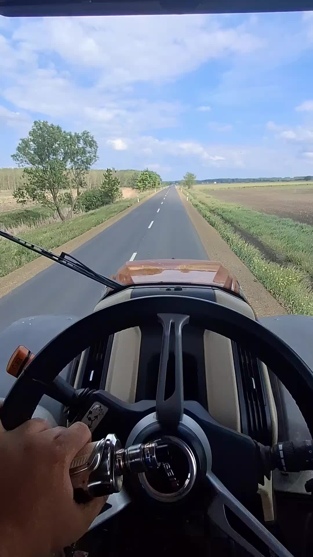@Viktor996😋😘😉