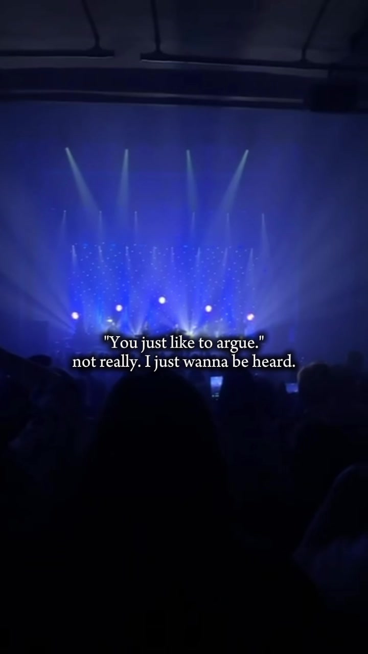 @ellie <3
