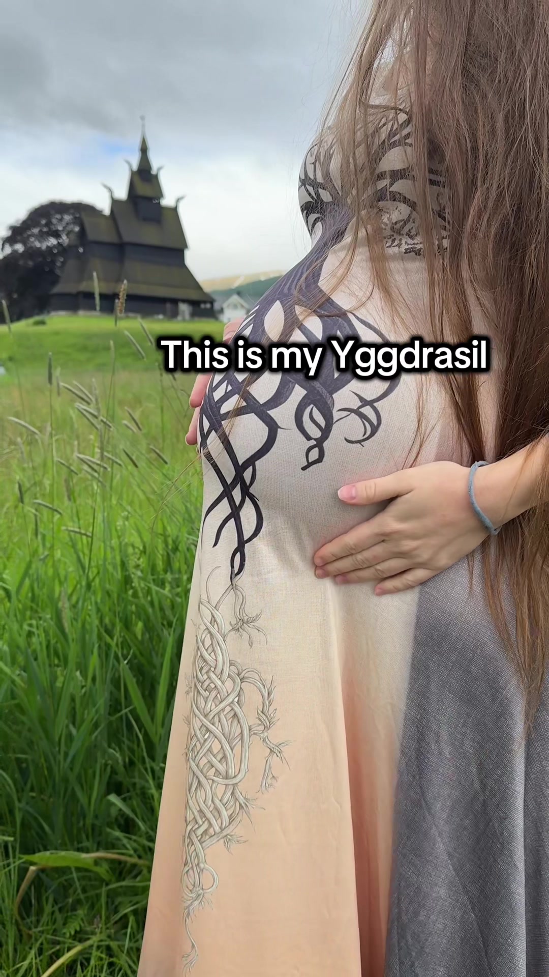 @VikinginVik