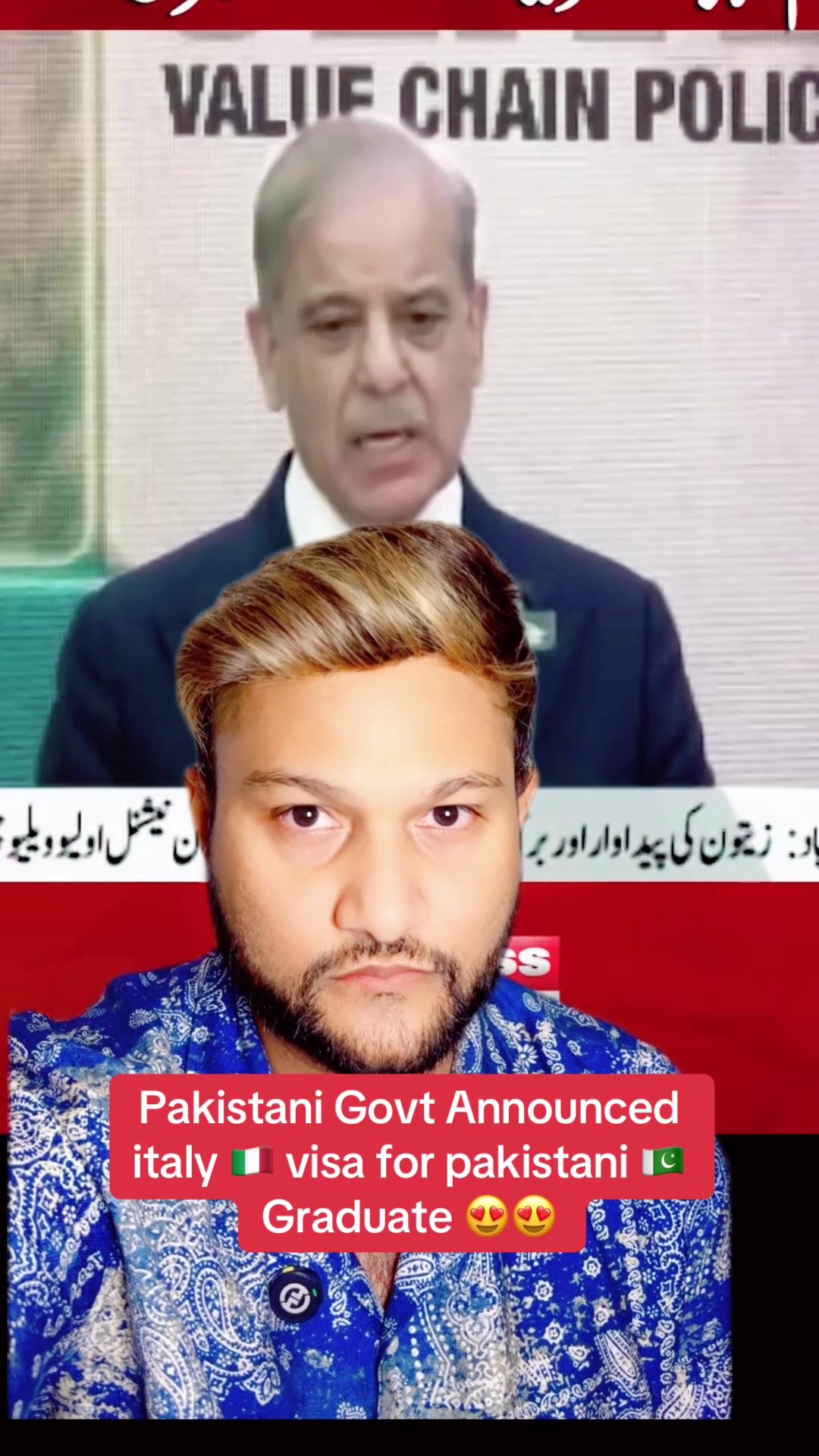 @Dr Taimoor iftikhar 🇬🇧🇵🇰