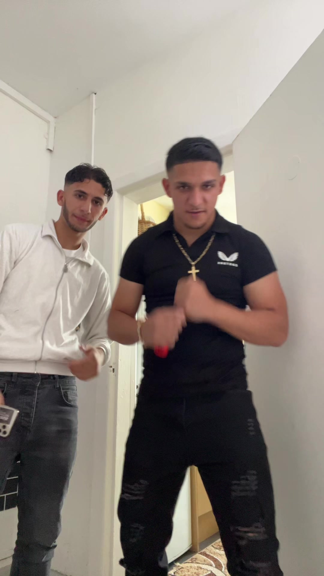 @Dzengis 💵atajj
