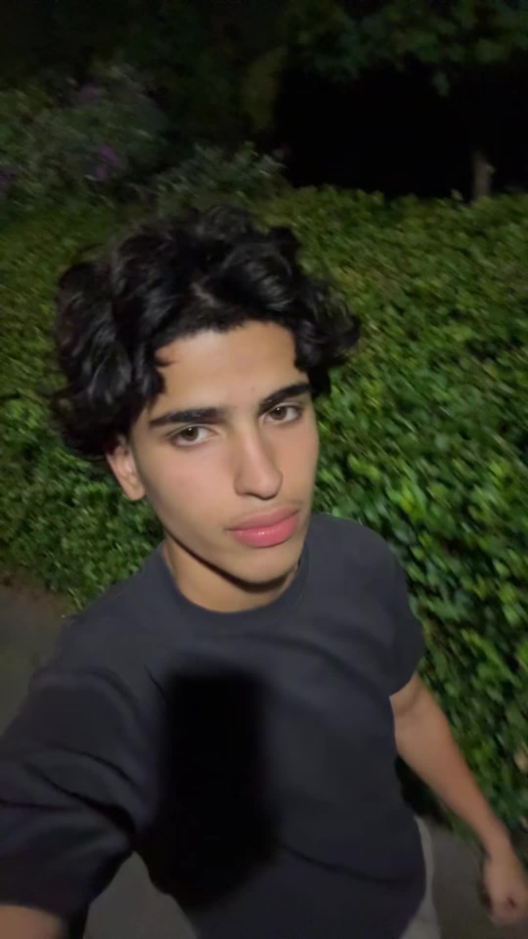 @Ayoub