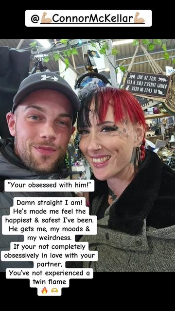 @⚔️🎪 WitchBitch 🎪⚔️