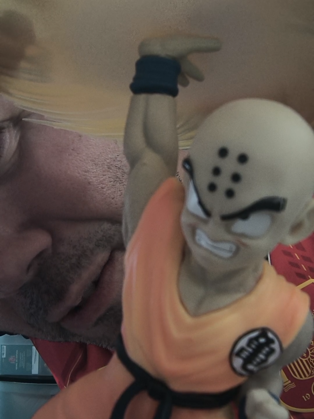 @ASMR SUPERLATIVO