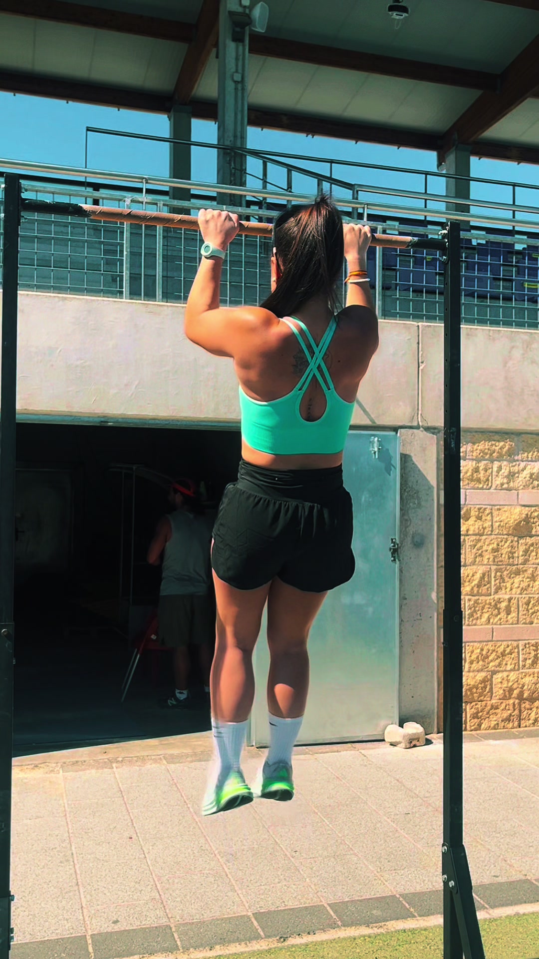 @Marta Hern&aacute;ndez