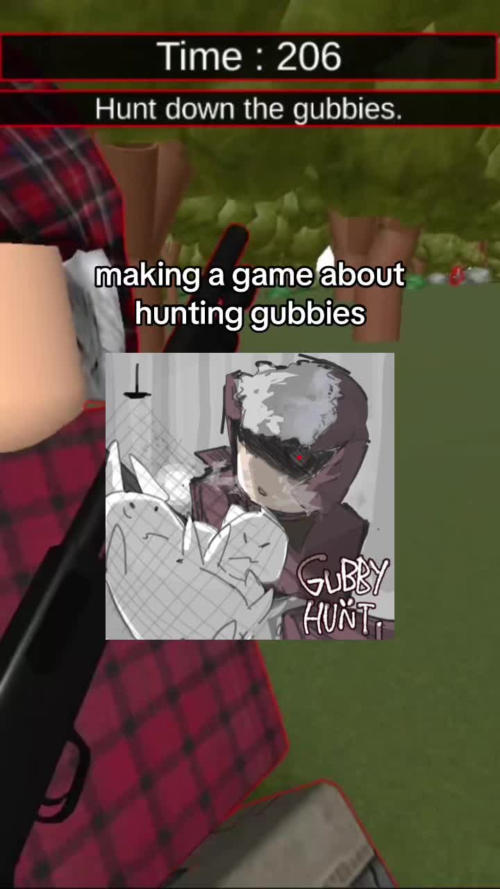 @hubbruh