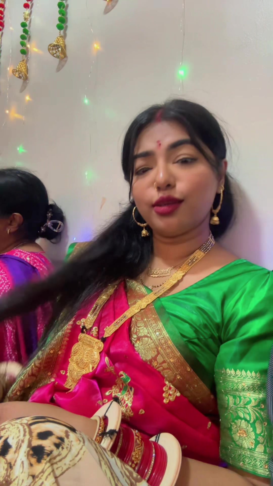 @isha_14