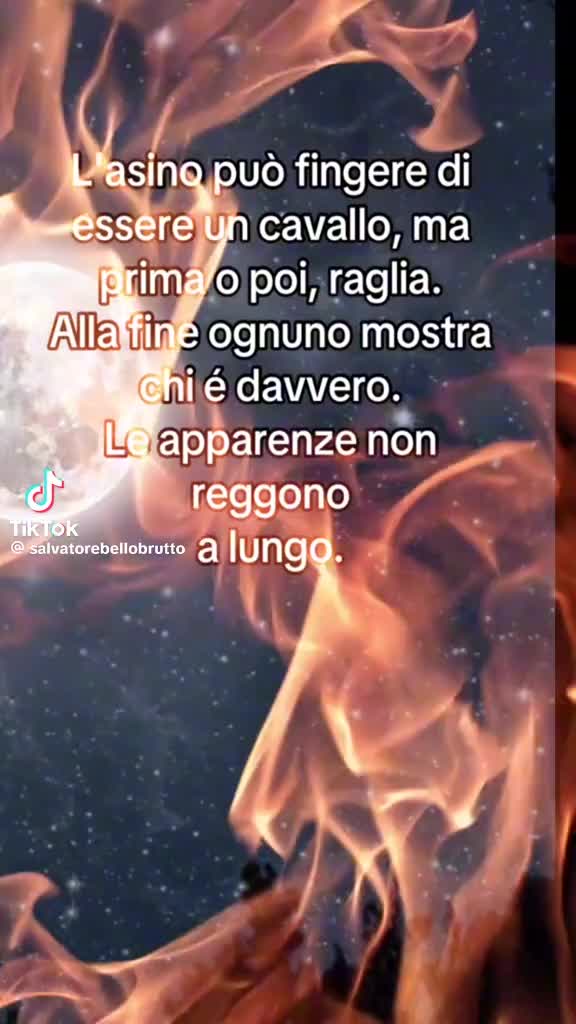 @Lory