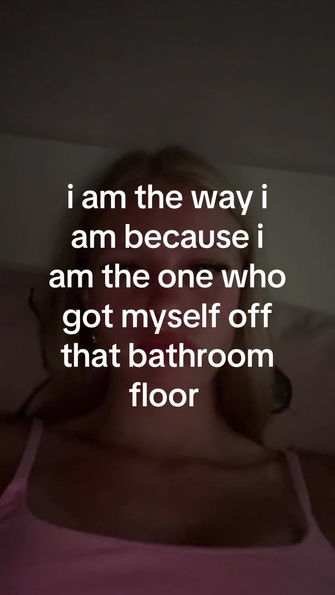 @teyahh2025
