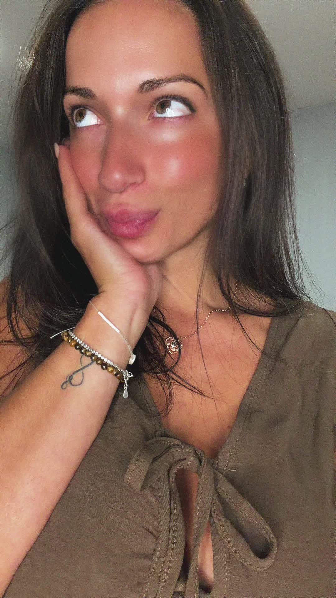 @Angelesaragon92