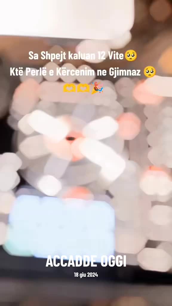 @dj_sk3rdi 🇦🇱🇮🇹