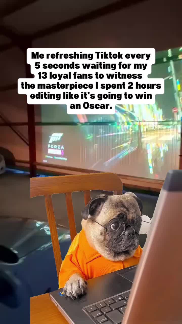 @MilesMotoring