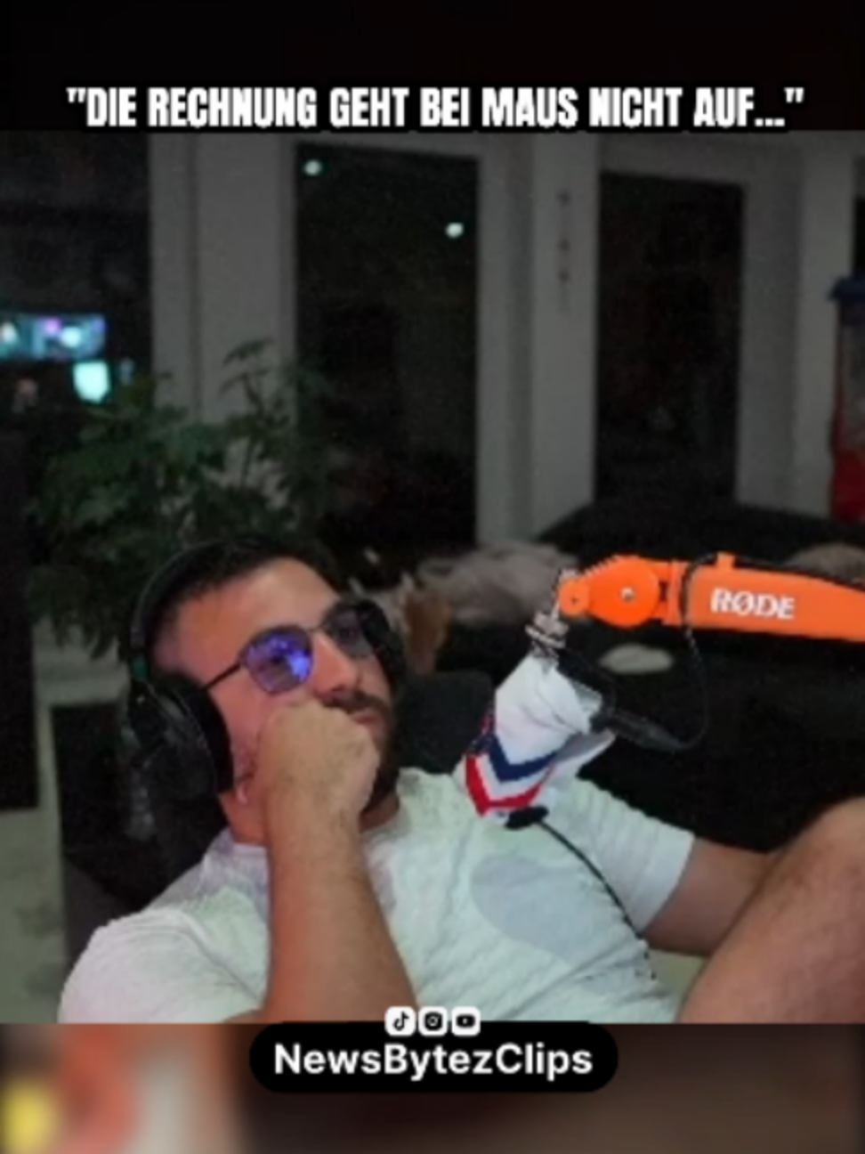 @newsbytezclips