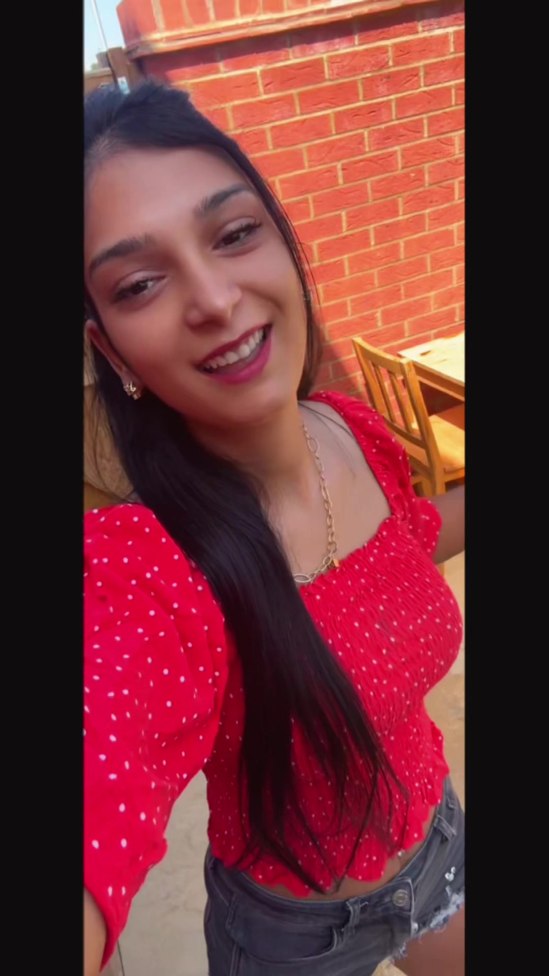 @Bruneta_din_Mahala❤️🔥🌏❤️🔥