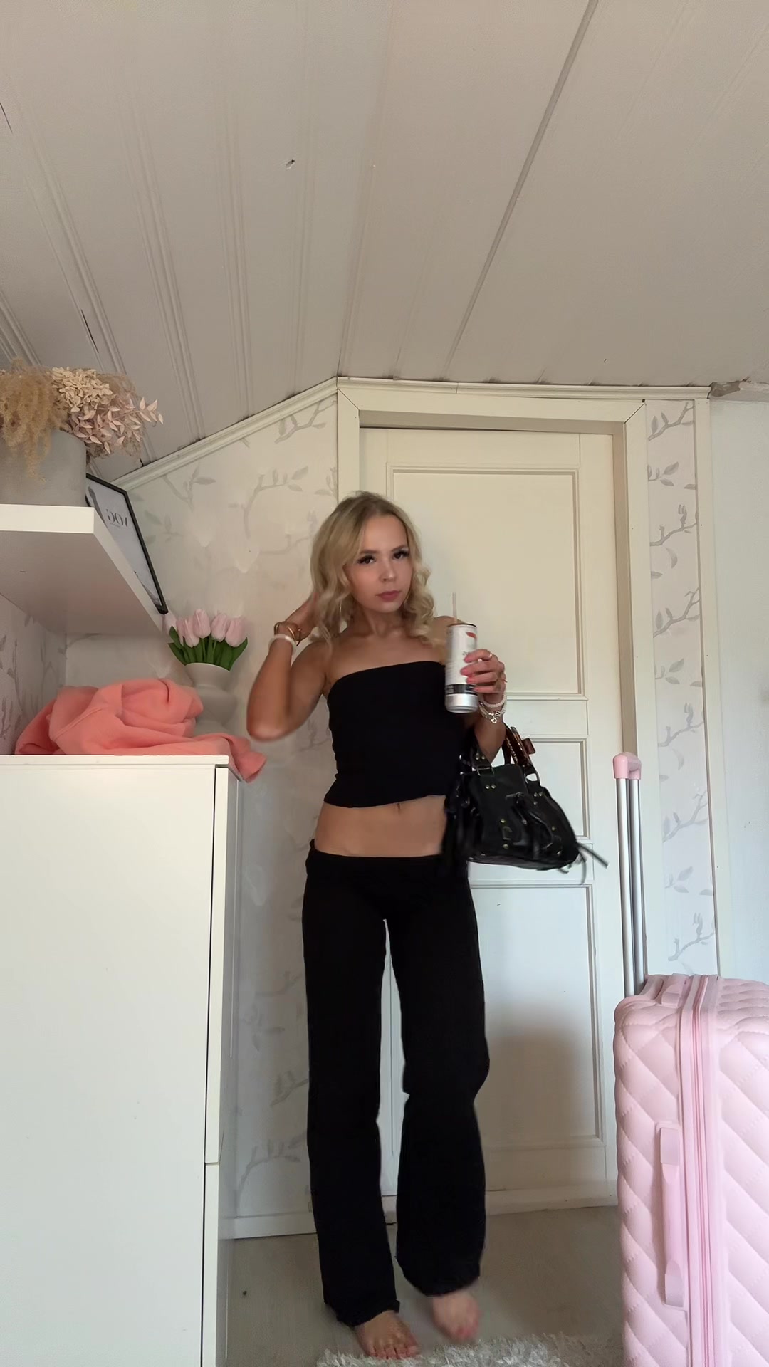 @alina🌺🩷🛍️🥂