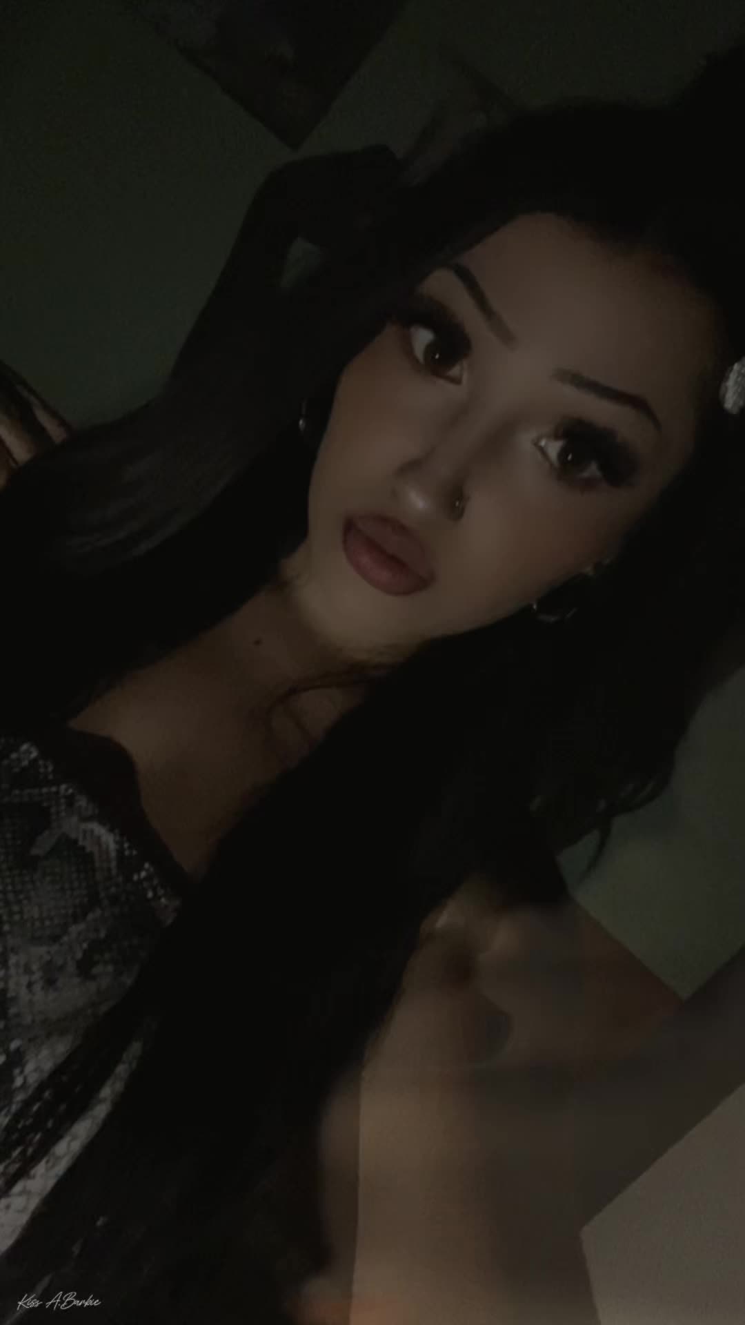@๐โด๐๐พ๐๐ถ ๐๐ถฬ๐๐ถโค๏ธ