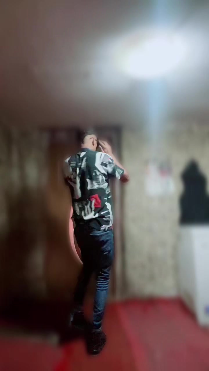 @Stoica_adrian