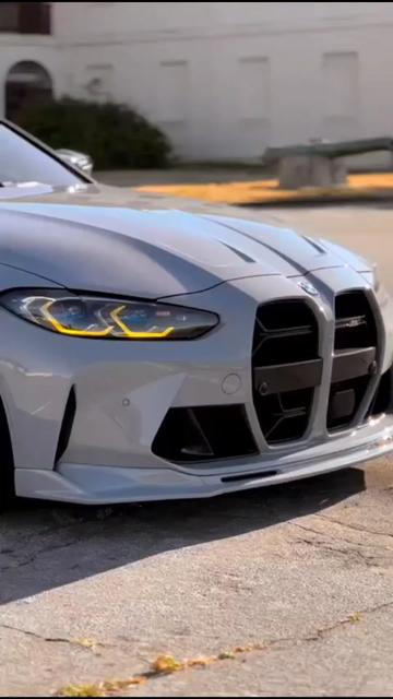 @♡AK♡BMW