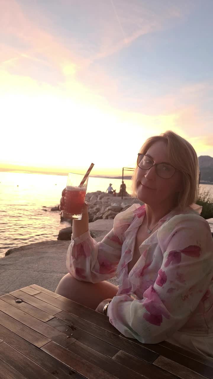 @Svitlu&scaron;ka ❤️🇺🇦🇨🇿❤️
