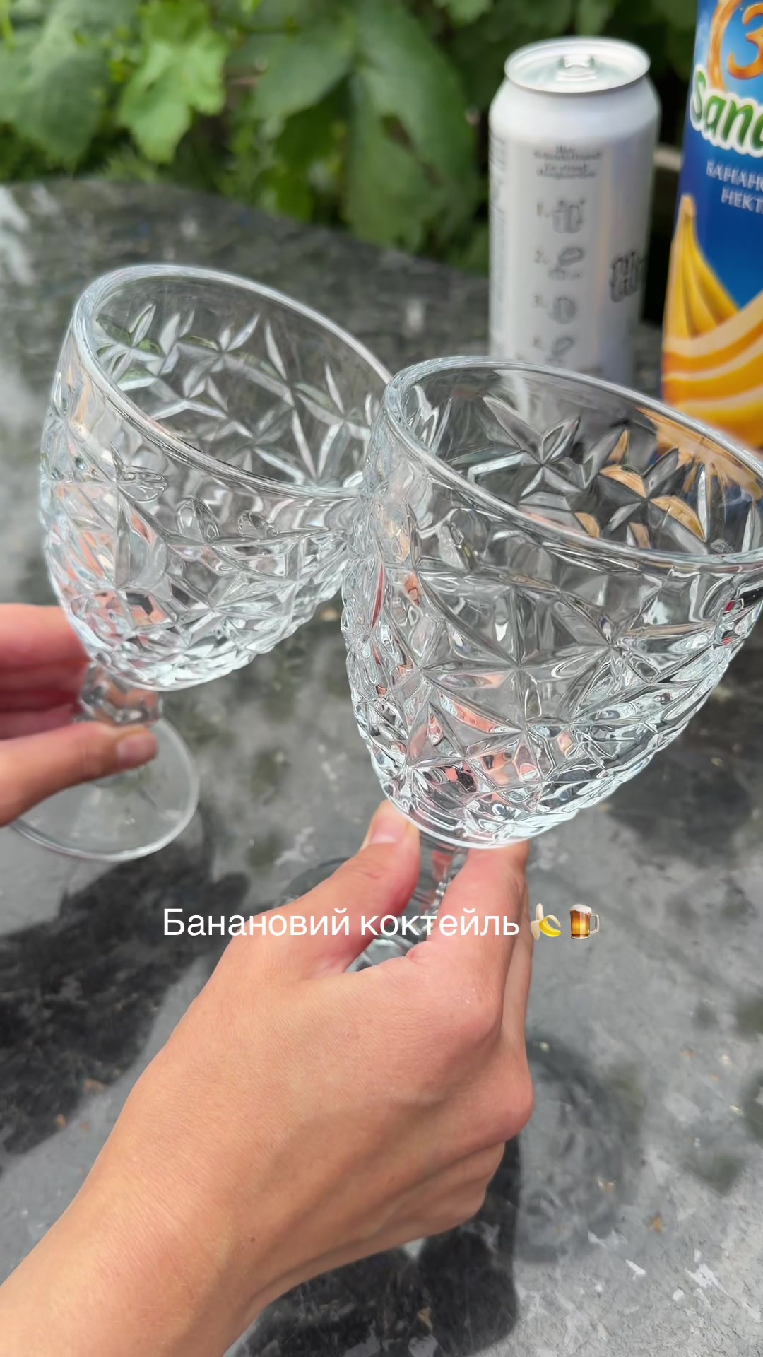 @mariiam_foodblog