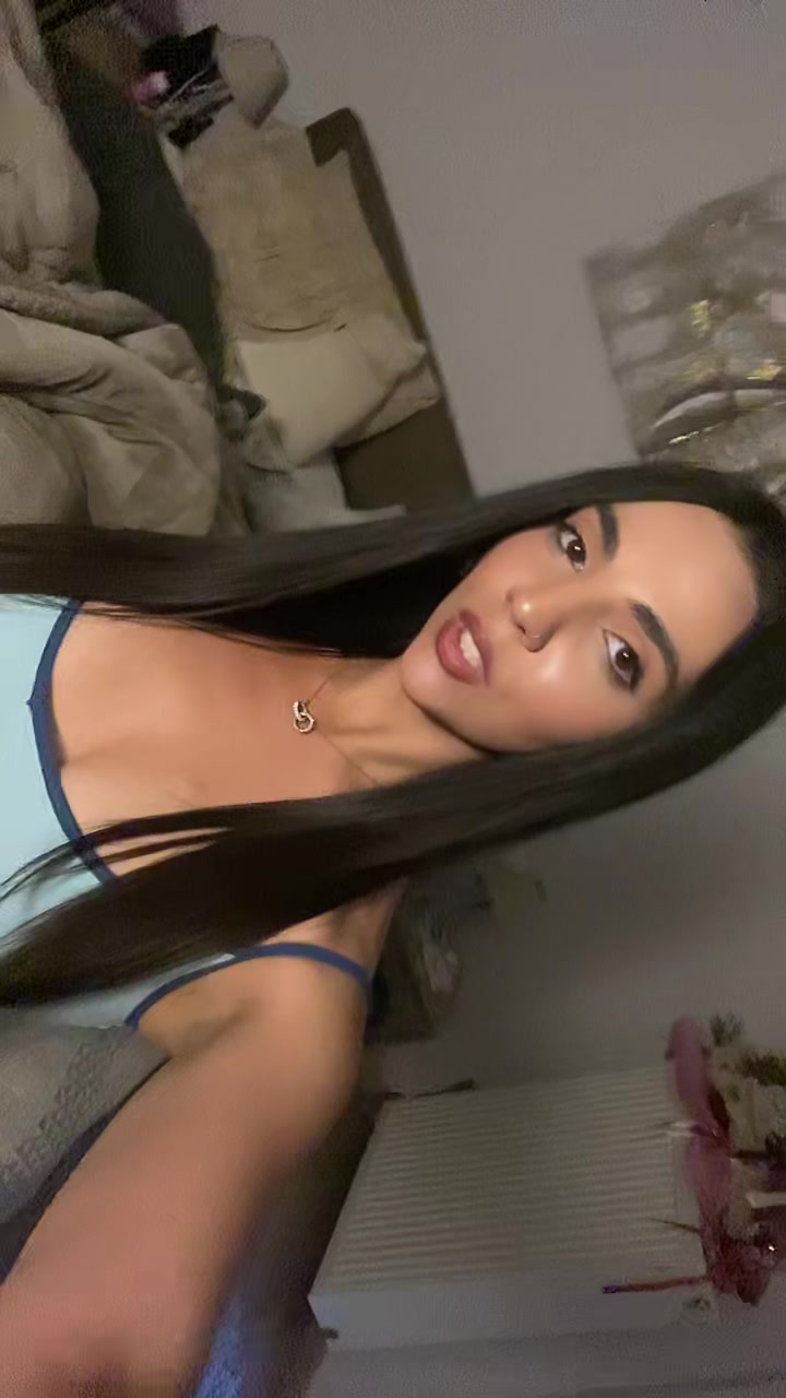 @Xrusaaa