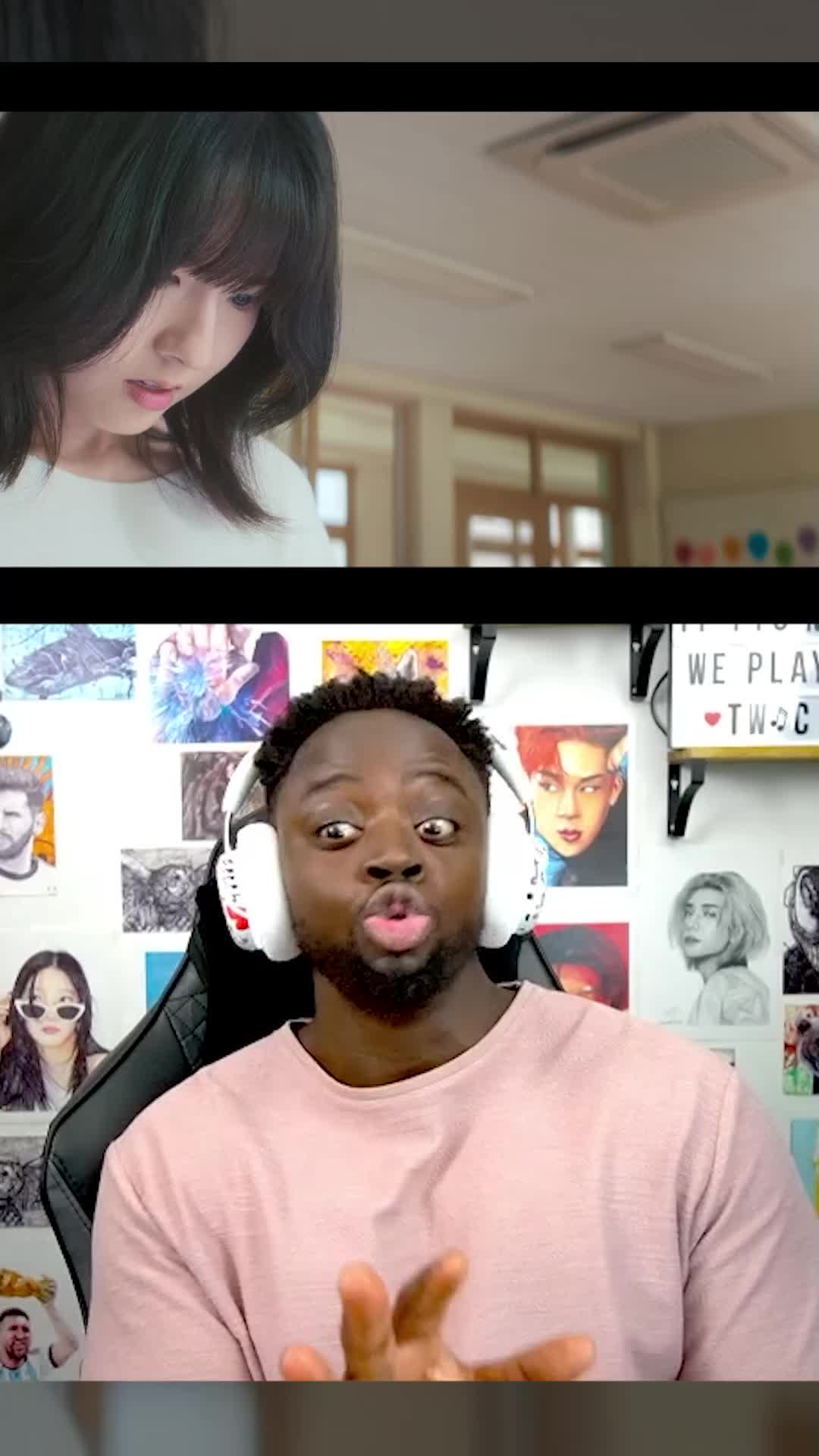 @MUSALOVEL1FE