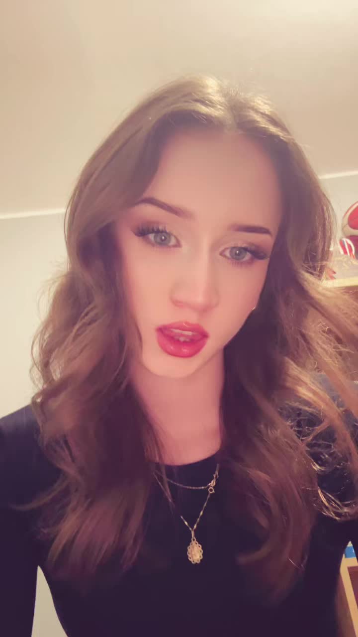 @Wikunia