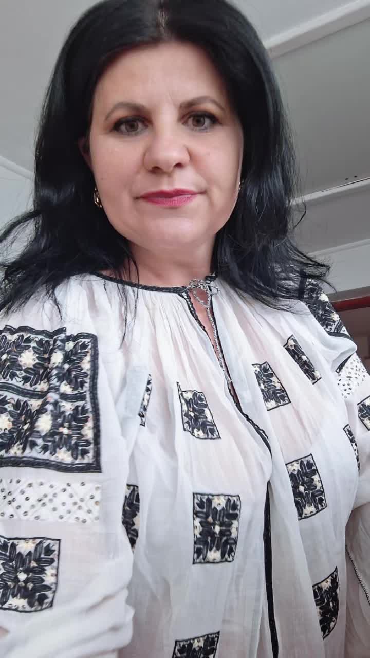 @Geanina Palcau
