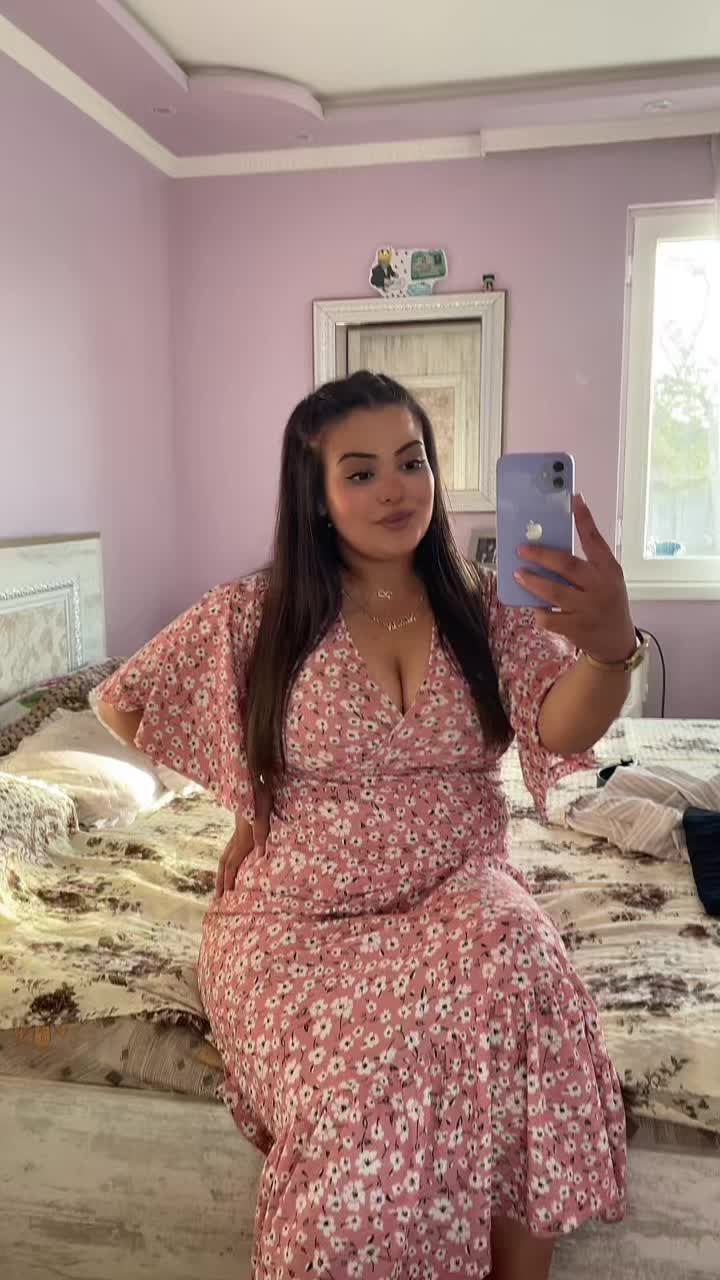 @Nurten_sabri