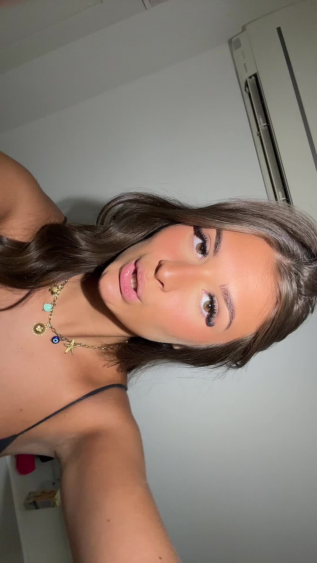 @cléo🍋