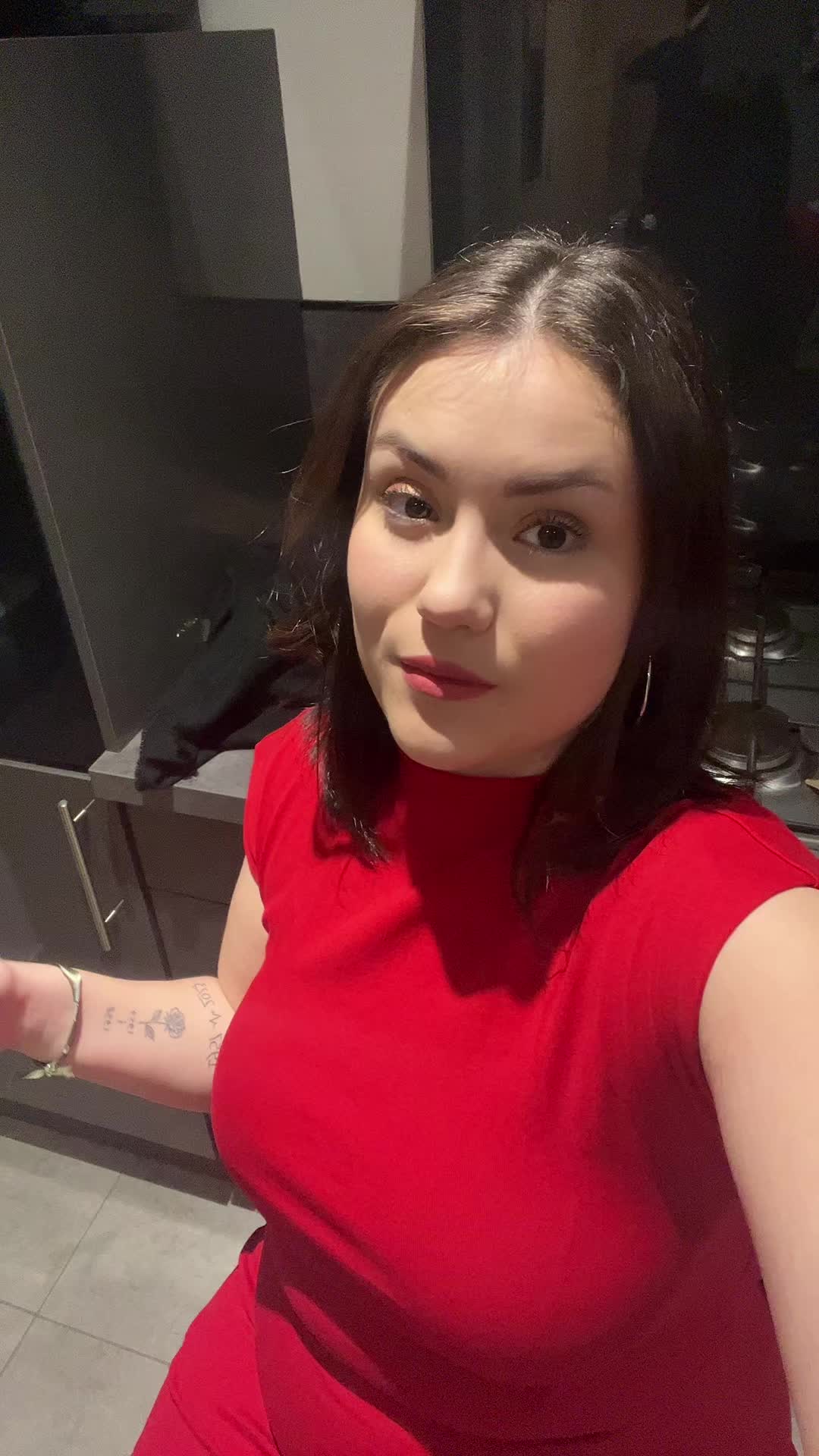 @kassdbs16
