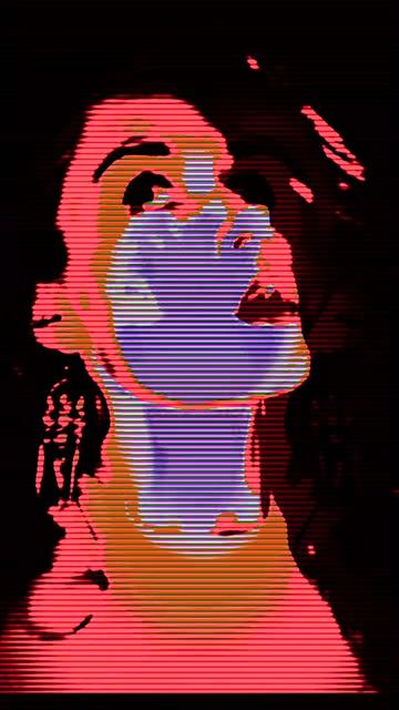 @Lou ๐_(ใ)_๐