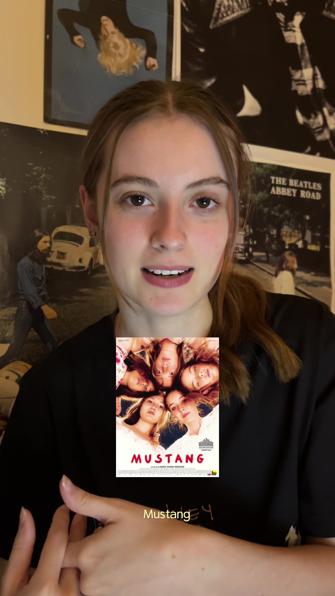 @faith 🎞️✮⋆˙