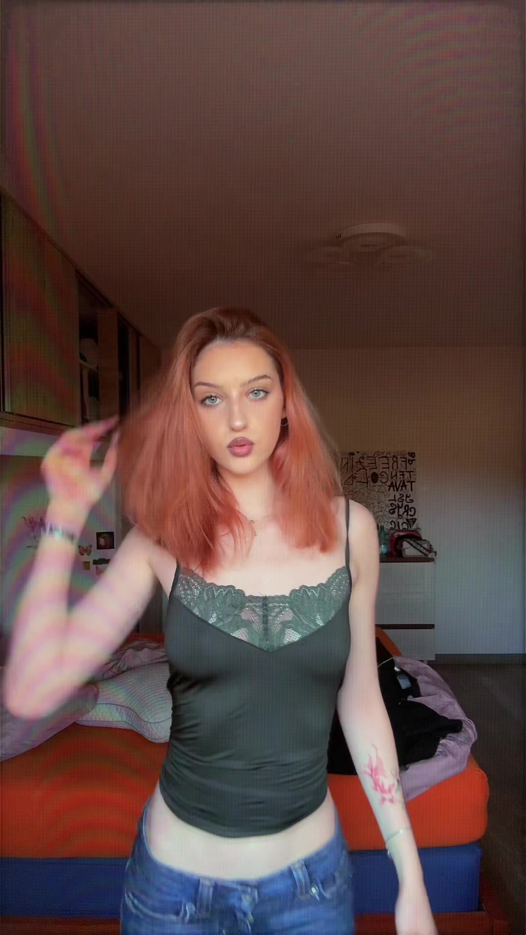 @criss🧿